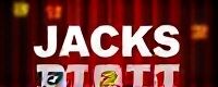 jackslot